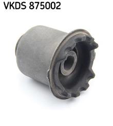SKF VKDS 875002